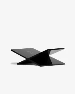 ASSOULINE Bookstands|A Bookstand - Black