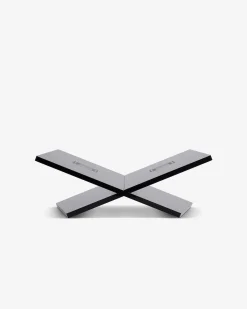 ASSOULINE Bookstands|A Bookstand - Black