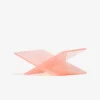 ASSOULINE Bookstands|A Bookstand - Pink