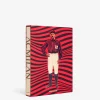 ASSOULINE Sports & Cars|AC Milan (Classic)