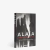 ASSOULINE Iconic Brands|Fashion|Alaïa: Livre de Collection