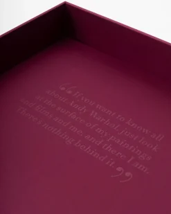 ASSOULINE Art|Andy Warhol: The Impossible Collection