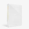 ASSOULINE Iconic Brands|Apple Music: 100 Best Albums