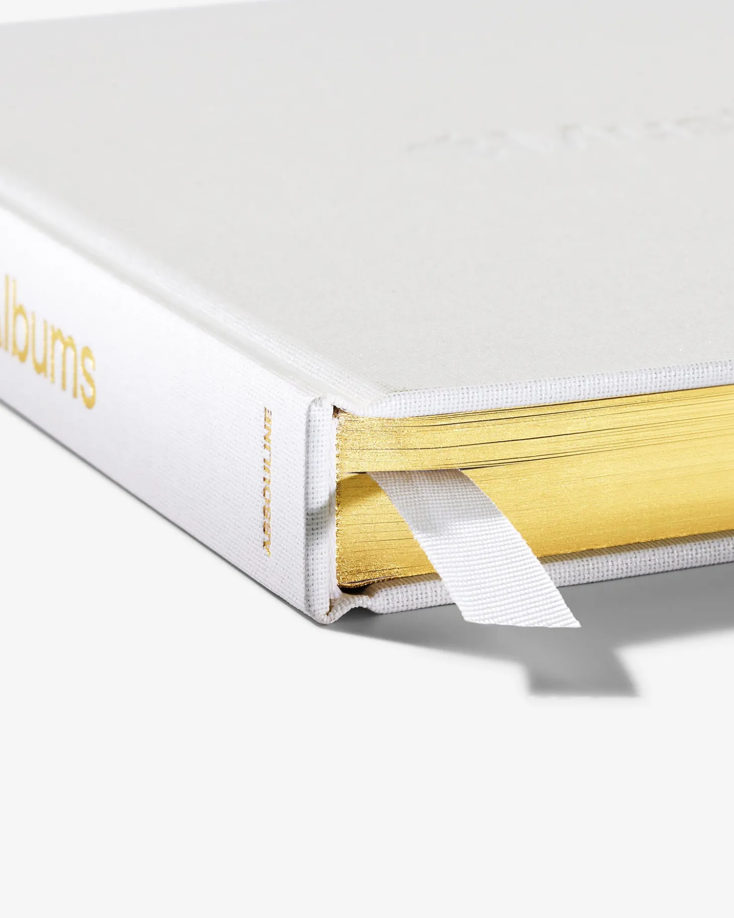 ASSOULINE Iconic Brands|Apple Music: 100 Best Albums