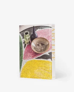 ASSOULINE Art|Architecture & Design|Art Life by Sig Bergamin