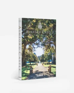 ASSOULINE Travel|Ashford Castle