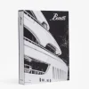 ASSOULINE Sports & Cars|Benetti