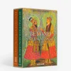 ASSOULINE Jewelry & Watches|Beyond Extravagance - A Royal Collection of Gems and Jewels (2nd edition)