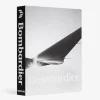 ASSOULINE Sports & Cars|Iconic Brands|Bombardier