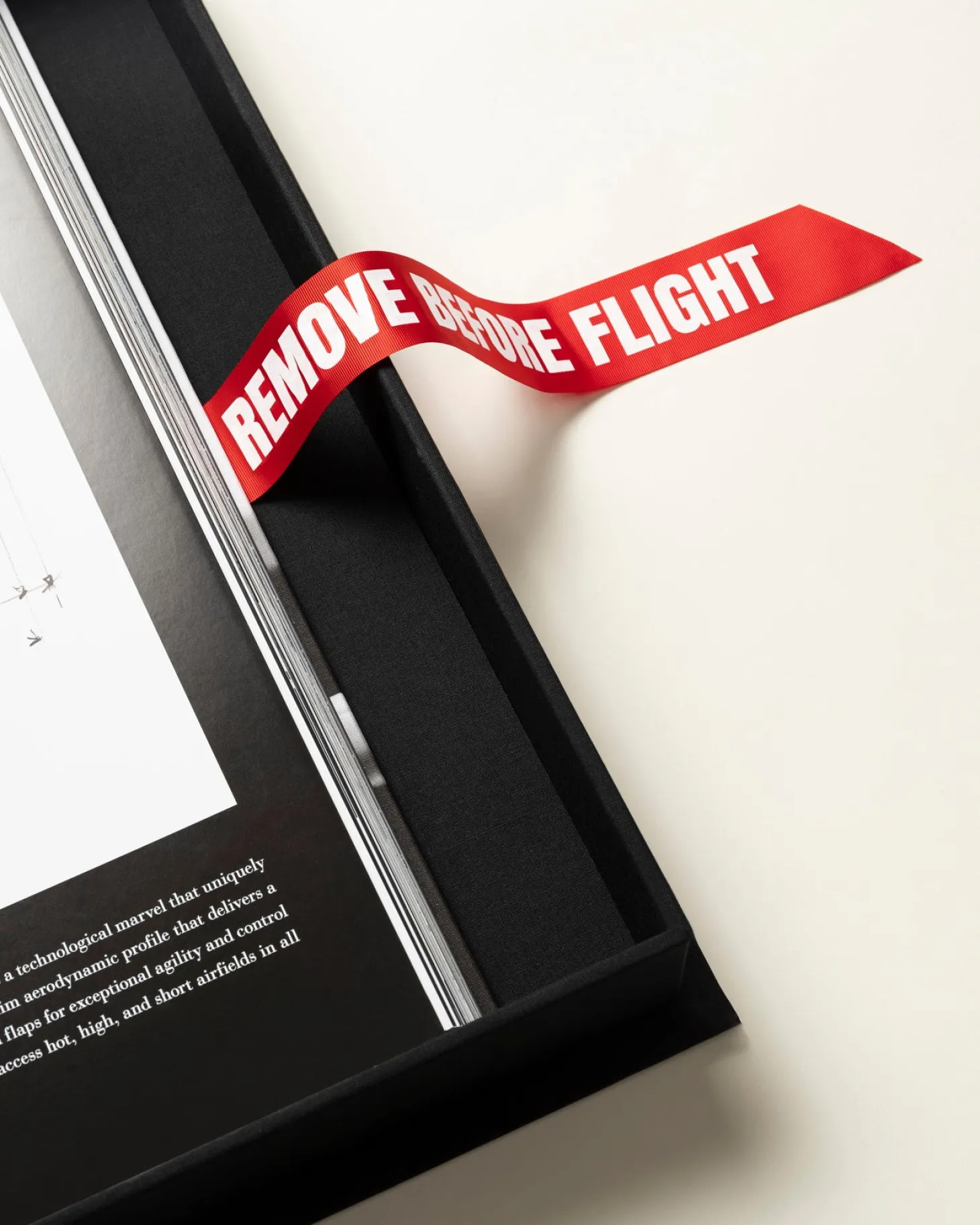 ASSOULINE Sports & Cars|Iconic Brands|Bombardier