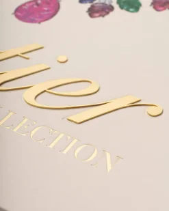 ASSOULINE Iconic Brands|Jewelry & Watches|Cartier: The Impossible Collection