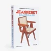 ASSOULINE Architecture & Design|Catalogue Raisonné du Mobilier: Jeanneret Chandigarh