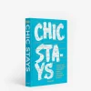 ASSOULINE Travel|Chic Stays