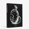 ASSOULINE Jewelry & Watches|Fashion|Citizen: The Essence of Time