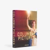 ASSOULINE Film & Television|Columbia Pictures: 100 Years of Cinema