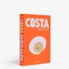 ASSOULINE Travel|Costa Smeralda