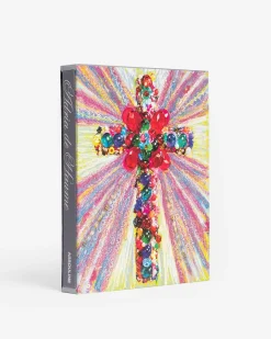 ASSOULINE Art|Cross Purpose