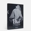 ASSOULINE Iconic Brands|Fashion|Dior by Gianfranco Ferré