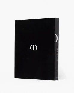 ASSOULINE Iconic Brands|Fashion|Dior by Gianfranco Ferré (French)