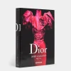 ASSOULINE Iconic Brands|Fashion|Dior by John Galliano