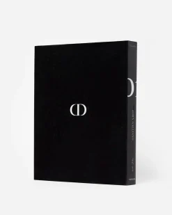 ASSOULINE Iconic Brands|Fashion|Dior by John Galliano