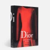 ASSOULINE Iconic Brands|Fashion|Dior by Marc Bohan