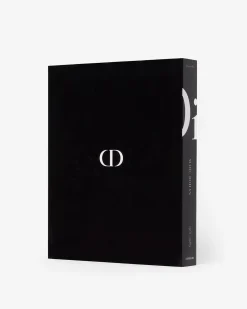 ASSOULINE Iconic Brands|Fashion|Dior by Marc Bohan