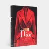ASSOULINE Iconic Brands|Fashion|Dior by Raf Simons
