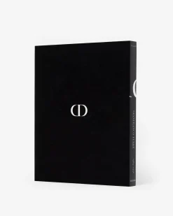 ASSOULINE Iconic Brands|Fashion|Dior by Raf Simons