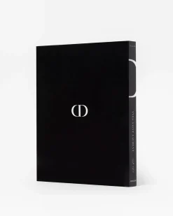 ASSOULINE Iconic Brands|Fashion|Dior by Yves Saint Laurent