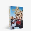 ASSOULINE Travel|Dolce Vita