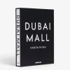 ASSOULINE Travel|Dubai Mall: A Mall Like No Other