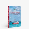 ASSOULINE Travel|Eden Rock-St Barths