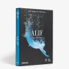 ASSOULINE Architecture & Design|Expo 2020 Dubai: Alif-The Mobility Pavilion