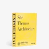 ASSOULINE Architecture & Design|Expo 2020 Dubai: Catalog-Site, Themes, Architecture