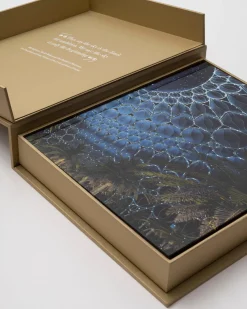 ASSOULINE Architecture & Design|Expo 2020 Dubai: The Definitive Edition