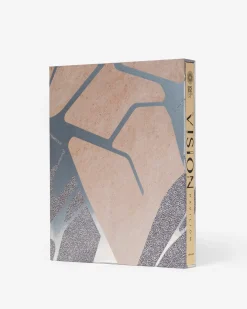 ASSOULINE Architecture & Design|Expo 2020 Dubai: The Vision Pavilion
