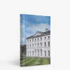 ASSOULINE Architecture & Design|Farnham Estate: Inside The Historic Irish Estate