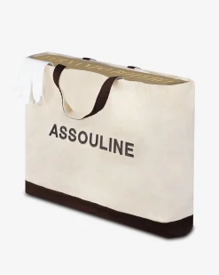 ASSOULINE Art|Fernando Botero