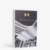 ASSOULINE Travel|Fontainebleau