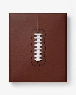 ASSOULINE Sports & Cars|Football: The Impossible Collection
