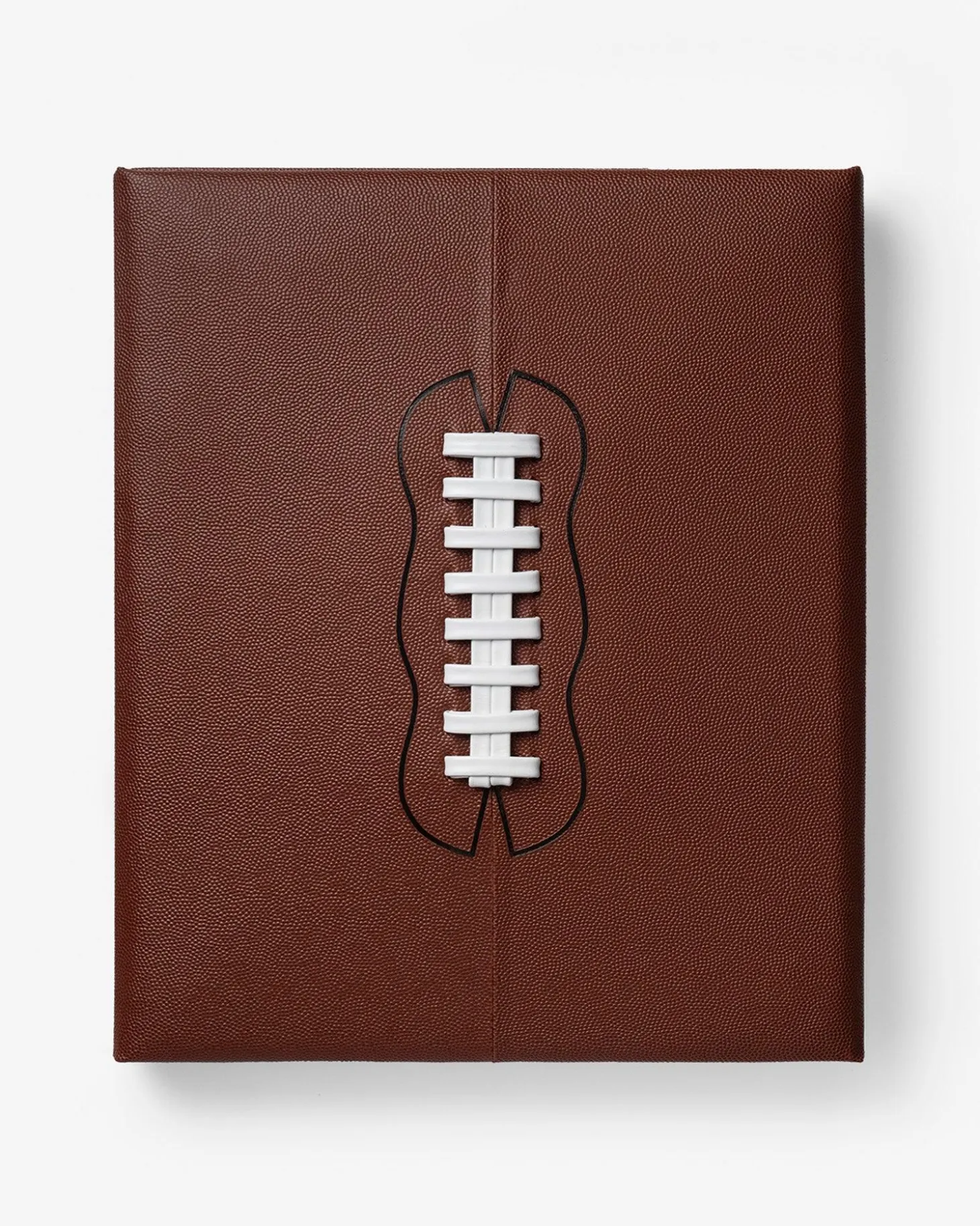 ASSOULINE Sports & Cars|Football: The Impossible Collection