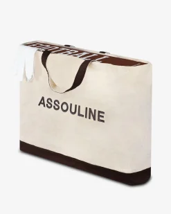 ASSOULINE Sports & Cars|Football: The Impossible Collection