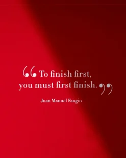 ASSOULINE Sports & Cars|Formula 1: The Impossible Collection