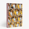 ASSOULINE Iconic Brands|Jewelry & Watches|G: Glenn Spiro – The Art of a Jewel