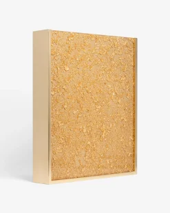 ASSOULINE Jewelry & Watches|Fashion|Gold: The Impossible Collection (Special Edition)