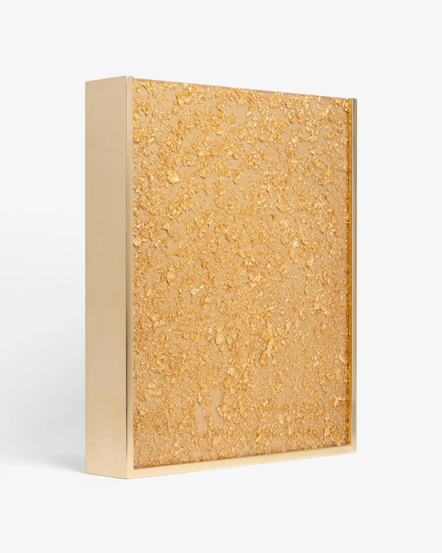 ASSOULINE Jewelry & Watches|Fashion|Gold: The Impossible Collection (Special Edition)