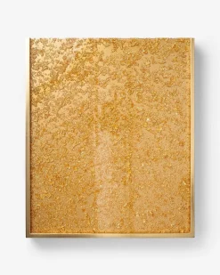 ASSOULINE Jewelry & Watches|Fashion|Gold: The Impossible Collection (Special Edition)