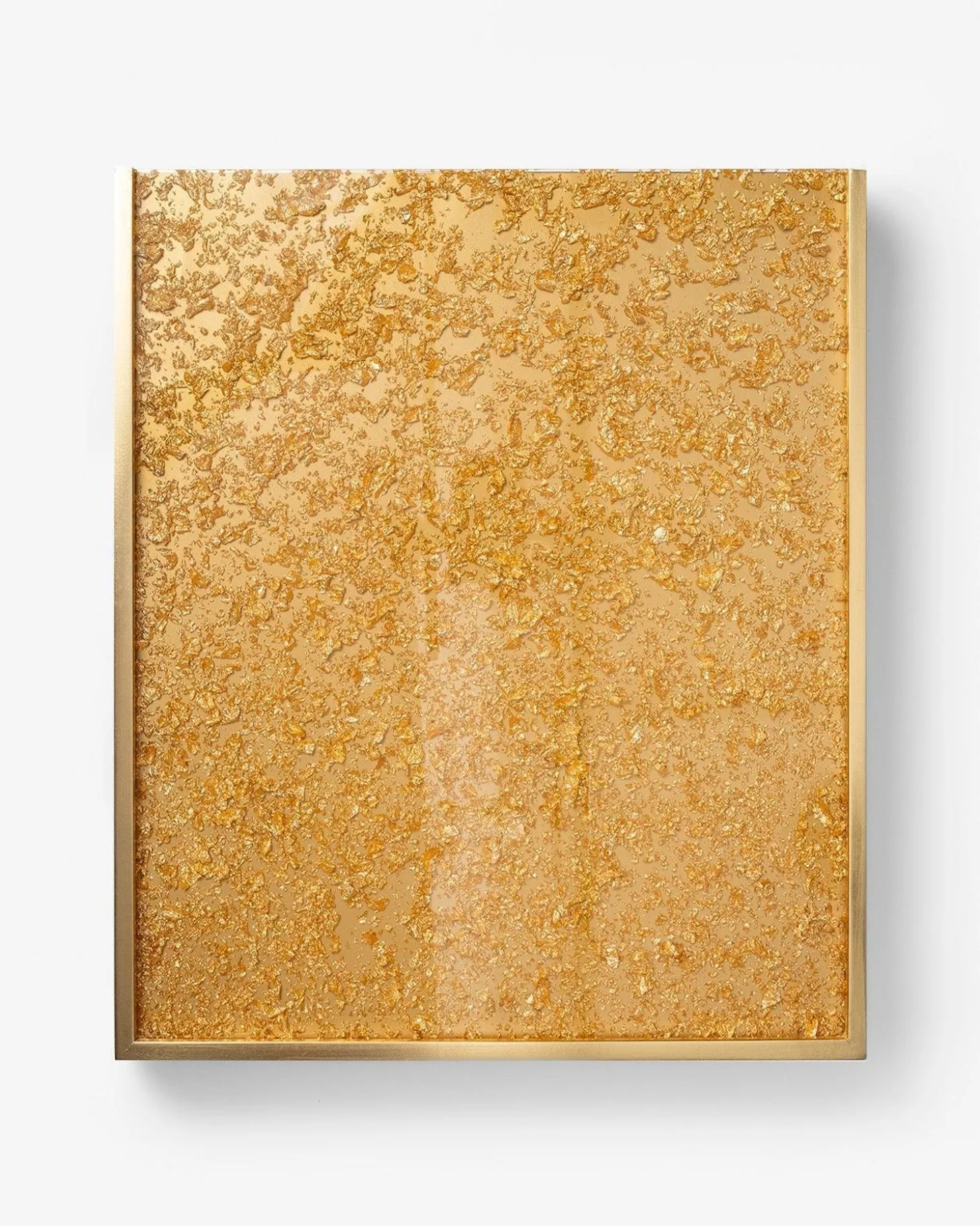 ASSOULINE Jewelry & Watches|Fashion|Gold: The Impossible Collection (Special Edition)
