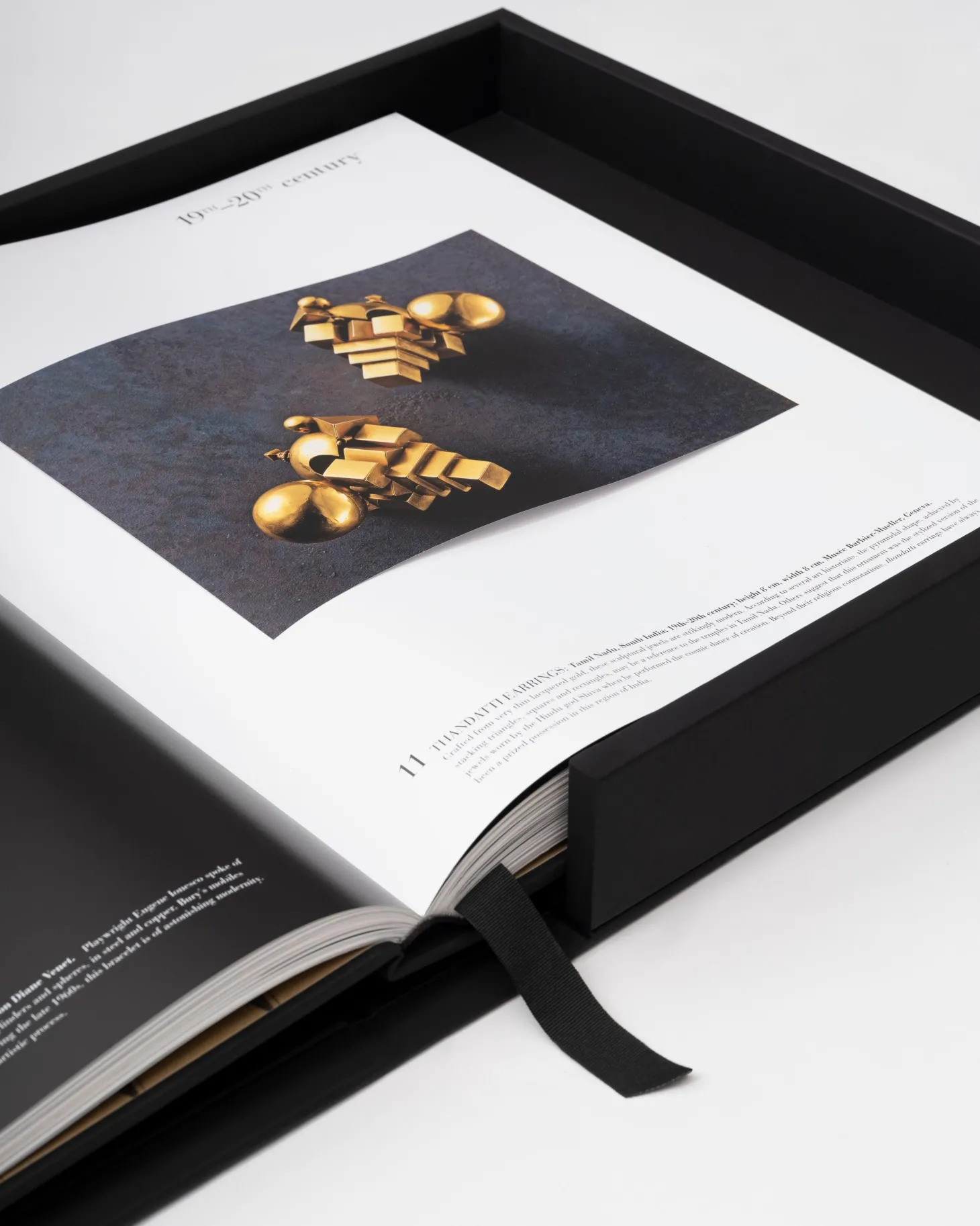 ASSOULINE Jewelry & Watches|Fashion|Gold: The Impossible Collection